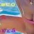 Albert Hammond Ella