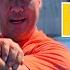 Feeling Elbow Pain FIX IT By Knowing The Cause And How To Solve It