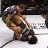 Speed Run Which Is A Better Base For MMA Brazilian Jiu Jitsu Or Sambo