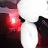 Living Life In The Night Nightcore