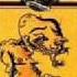 The Bloodhound Gang Uhn Tiss Uhn Tiss Uhn Tiss