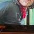 The High Chaparral Joe Don Baker RIP May 7 2025 Edmond O Brien Victoria Wind Are Held Hostage