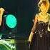 Duran Duran Come Undone 90s Best Music