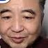 翟山鹰 2025年中国经济预测 借钱 罚没 诈骗 内卷 倒闭