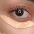 Zeromakeup Bluringpen Beautyproducts Nabila Makeuptutorial