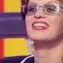 Угадай мелодию ОРТ 25 Августа 1997