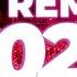 DJ REMIX SONG 2025 Remixes Mashups Of Popular Songs 2025 DJ Remix Club Music Disco DJ Mix 2024