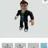 добавь меня в друзья в Roblox если хочешь Sex я знаю название режима