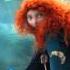 Brave Soundtrack Touch The Sky Julie Fowlis HD