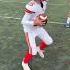 Lil Mahomes