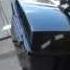 2012 Street Glide Rinehart Vs CFR Exhaust Part 2