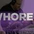 Whores Baby Bird Bass TAB In Description