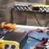 8 AWG Gauge Silicone Wire 115 Amp Test At 12 Volts High Capacity 1650 Strands Stranded Copper
