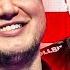 S1mple S FIRST Game With New Team FAZE CLAN FACEIT With Karrigan EliGE