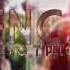 Enca A Po T Pelqen Lyrics