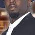 Johnny Depp S Lawyer On P Diddy S Biggest Wins So Far In Sex Trafficking Trial