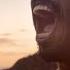 CREED III Final Trailer