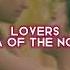 Lovers Anna Of The North Edit Audio