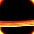 Stive Morgan Solar Wind