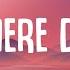 Andrelli Hey There Delilah Lyrics