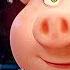SING 2 Trailer 2021