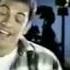Can We Just Stop And Talk A While Kyla Gary Valenciano Official Music Video