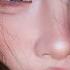 INSTANT FACE BODY CHANGE Get Your IDEAL ME