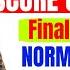SSC GD Constable SCORE CARD 2025 SSC GD NORMALISATION 2025 SSC GD FINAL CUTOFF 2025 SSC