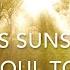 Hymns 227 There Is Sunshine In My Soul Today