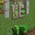 Run Out Wi Fi Friend Vs Helping Stop Time Emoji Reaction Meme Shorts Minecraft