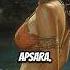 Why The Greatest Minds Are Often The Ones Who Fall Hardest To Lust Facts Mahabharat Krishna