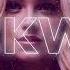 David Guetta Feat Kim Petras When We Were Young The Logical Song Dance Music