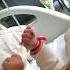 Dr Uncle I M Fine Now And Trying To Remove Drip Baby