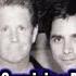 Today S VIDEO John Stamos And Surviving Beach Boys Share Moving Tributes To Brian Wilson