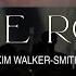 Kim Walker Smith Make Room Official Live Video