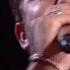 Kendji Girac Claudio Capéo Que Dieu Me Pardonne TheVoice La Suite