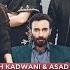 Baray Bhaiya Episode 03 Eng Sub Aijaz Aslam Maya Khan Rabya Kulsoom 16th June 2025