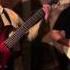 ВРIЗАВ ДУБА Букет Live In Gung Ю бazz Bar 27 02 2016