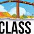 The Lost Child Class 9 Animated Full ह द म Explained The Lost Child By Mulk Raj Anand