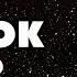Why HYPERION Is One Of GREATEST Science Fiction Novels Ever Written SPOILERS