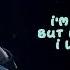 FINNEAS I Lost A Friend Lyrics Video