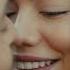 Will You Just Kiss My Cheek DaydreamerErkenciKus Shorts Demetozdemir Canyaman