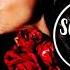 Shadowkey Kiss Me Feat Jellow Bentley Grey Remix