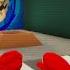 Wario Apparition But More Marios Dreams Ps4