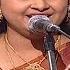 Kaushiki Chakraborty Rangi Saari Gulabi Chunariya Thumri Semi Classical Art And Artistes