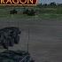 Wargame Red Dragon Bootcamp Elite Tournament Finals Co Cast Greyhound Vs Krot 2 X