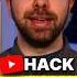 YouTube HACK For More Views