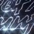 Daft Punk One More Time SWOOSH REMIX