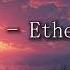 Txmy Ethereal Long Version