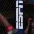 Ovince Saint Preux Vs Jamahal Hill UFC Vegas 16